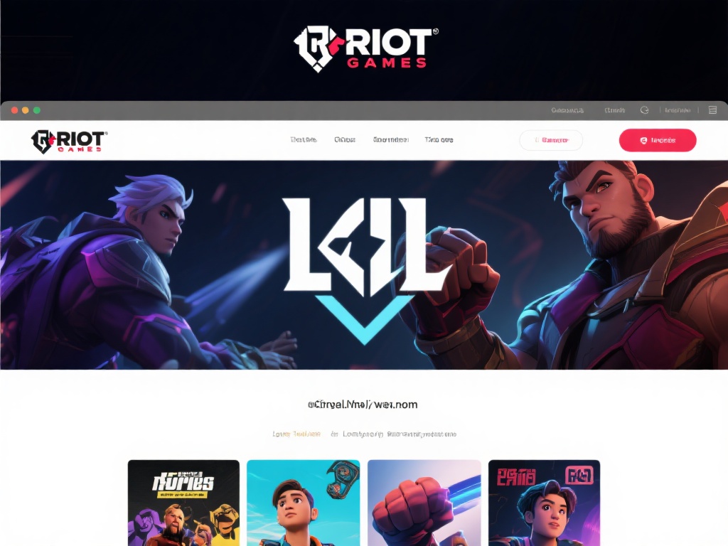 改名背后可能隐藏的战略调整
然而，单纯