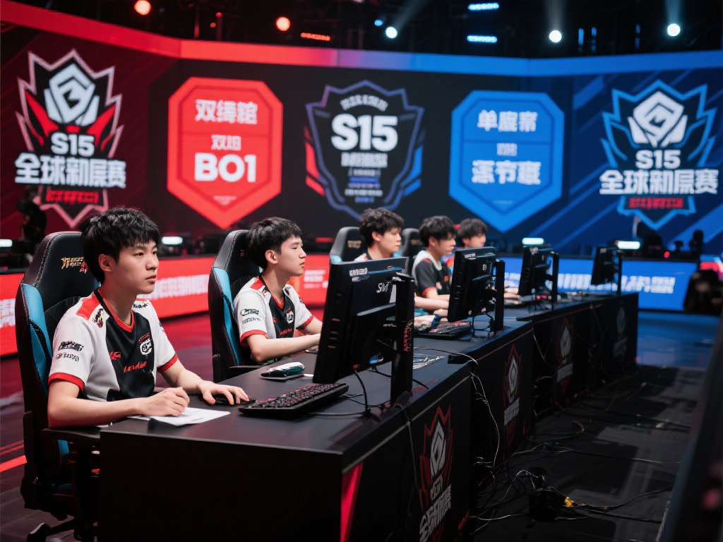 一、新赛制的复杂性对新队伍的直接冲击
