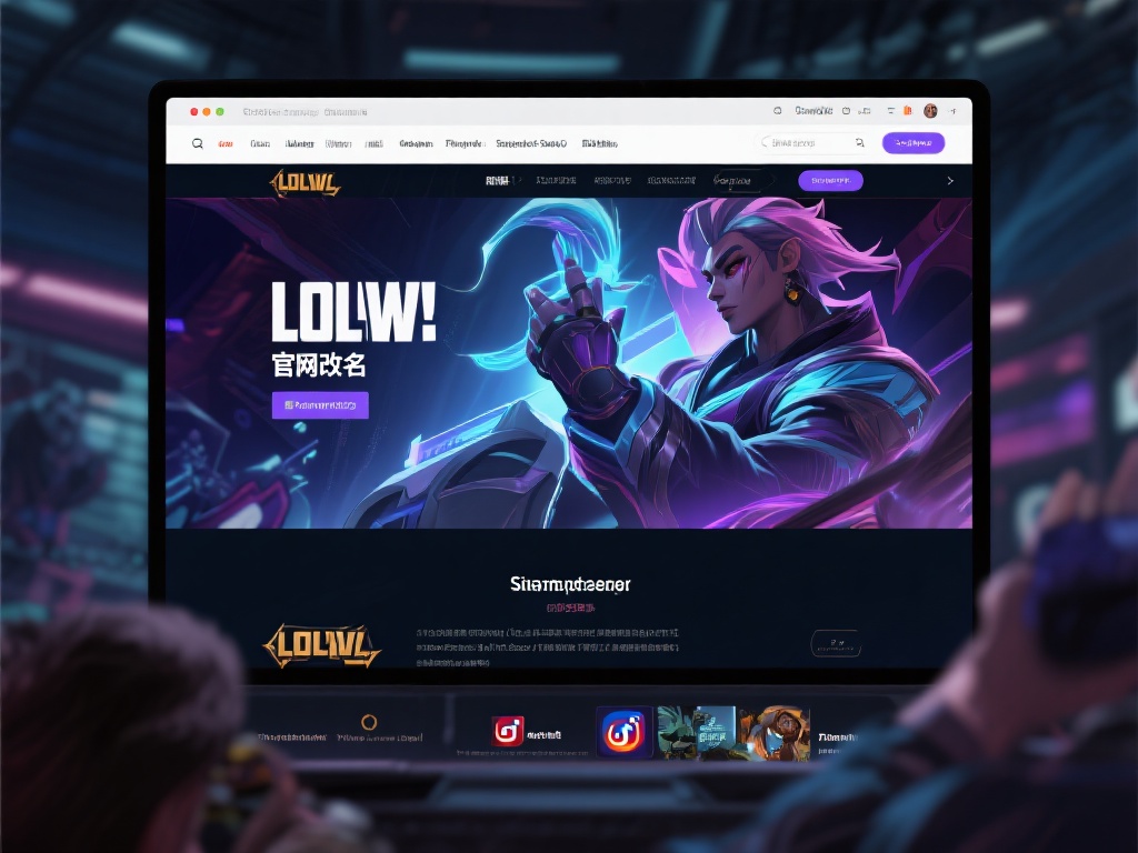 五：技术与数据的隐性驱动
最后，不得不