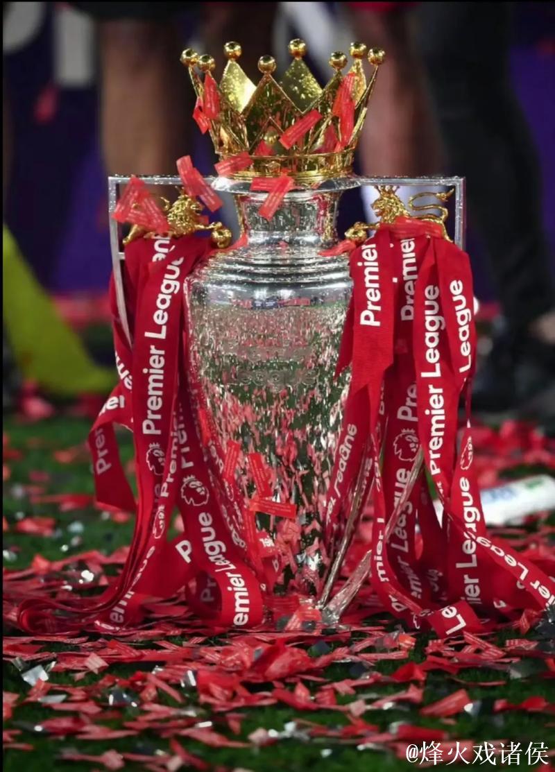 斯洛特欲率利物浦重塑辉煌，欧冠征途预算8000万欧