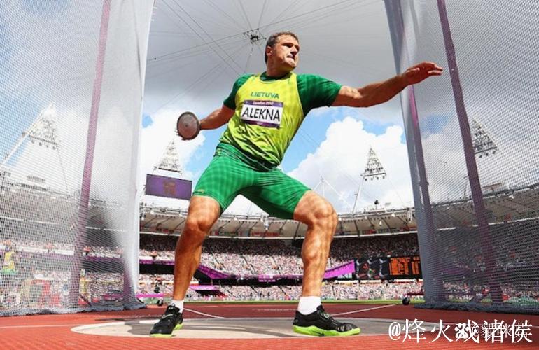 “摔跤界的榜样与标杆 科迪谈论塞纳难掩激动”