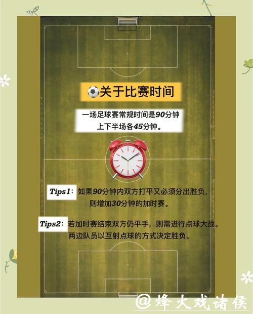 世界杯下注技巧全攻略