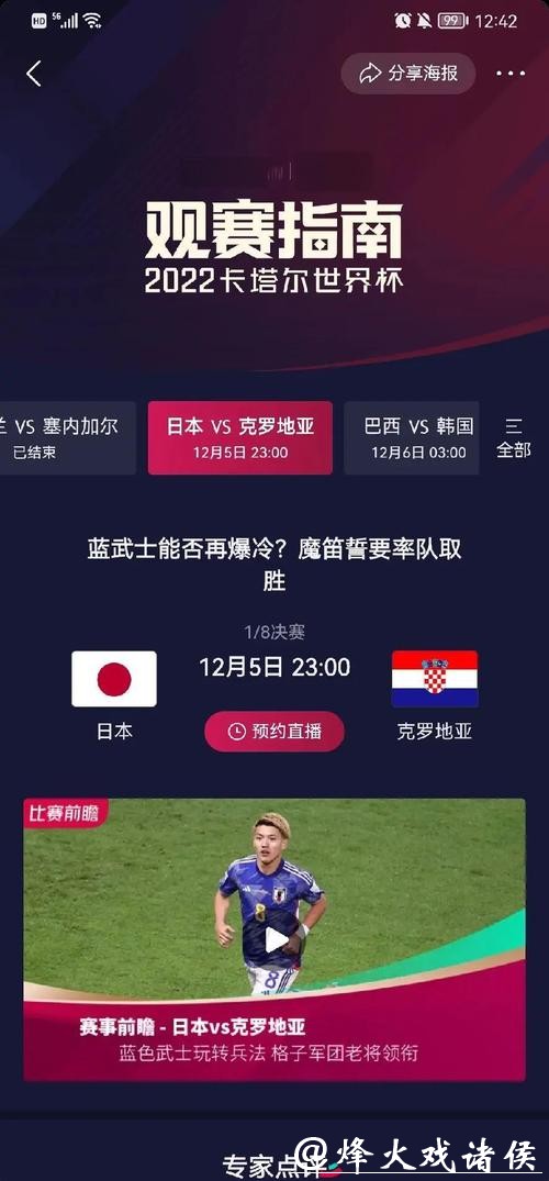 2026世界杯参赛球队历史战绩数据分析